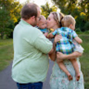 Meet your Posher, Adyson